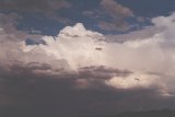 cumulonimbus_incus