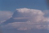 cumulonimbus_incus