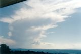 thunderstorm_anvils