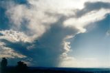 thunderstorm_anvils