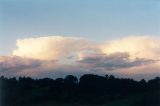 cumulonimbus_incus