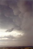 mammatus_cloud