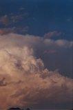 cumulonimbus_incus