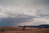 thunderstorm_wall_cloud