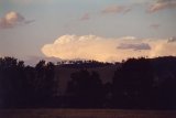 supercell_thunderstorm