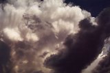 mammatus_cloud