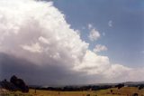 Purchase a poster or print of this weather photo