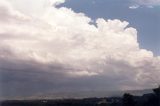 cumulonimbus_incus