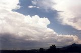 cumulonimbus_incus