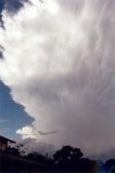 thunderstorm_anvils