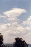 pileus_cap_cloud