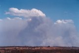 Purchase a poster or print of this weather photo