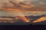 halo_sundog_crepuscular_rays