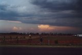 cumulonimbus_incus