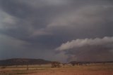 supercell_thunderstorm