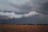 shelf_cloud