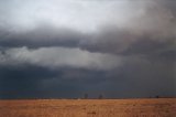 thunderstorm_wall_cloud