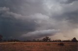 Purchase a poster or print of this weather photo