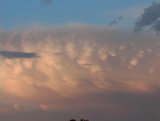 mammatus_cloud