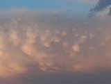 mammatus_cloud