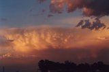 mammatus_cloud