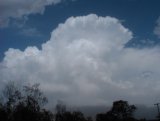 cumulonimbus_incus