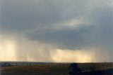 thunderstorm_base