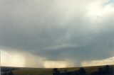 thunderstorm_base