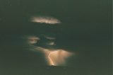 lightning_bolts