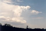 cumulonimbus_incus