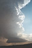 cumulonimbus_incus