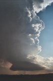 supercell_thunderstorm