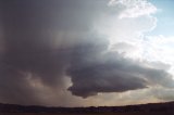 cumulonimbus_incus