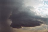 supercell_thunderstorm