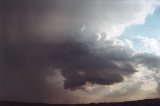 thunderstorm_wall_cloud