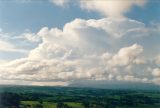 Purchase a poster or print of this weather photo