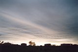 altostratus_cloud