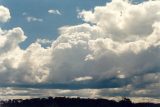 pileus_cap_cloud