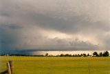 Purchase a poster or print of this weather photo