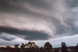 supercell_thunderstorm