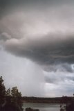 supercell_thunderstorm