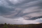 shelf_cloud