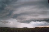 supercell_thunderstorm