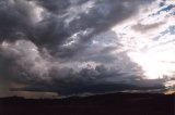 thunderstorm_wall_cloud