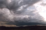 thunderstorm_wall_cloud