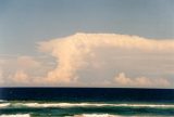 cumulonimbus_incus