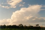 cumulonimbus_incus