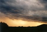 Purchase a poster or print of this weather photo