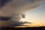 cumulonimbus_incus