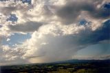 Purchase a poster or print of this weather photo